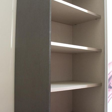 Apartamento Bahia Santa Pola Extérieur photo
