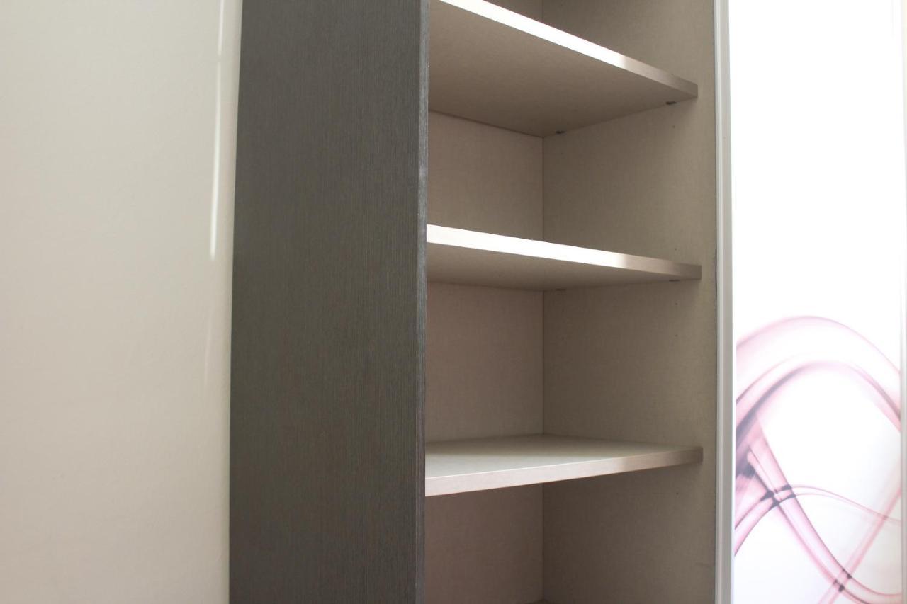 Apartamento Bahia Santa Pola Extérieur photo
